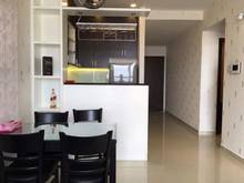 Hình ảnh Bán Trang Chủ MB66.COM / Đăng Ký Tặng 66K cao cấp The Prince Residence 71,2m², nội thất đẹp, 2 PN