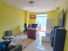 Hình ảnh Mặt tiền Bình Thọ Thủ Đức, 72m2, 2 tầng, cho thuê 20 triệu, nhỉnh 6tỷ
