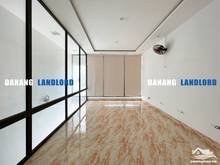 Hình ảnh Nhà 4 tầng 6 phòng đường Trần Văn Dư - B841