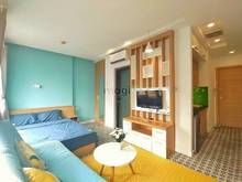 Hình ảnh 🌈Trang Chủ MB66.COM / Đăng Ký Tặng 66K balcon bếp rộng gần cầu công lý, đào duy từ, phú nhuận
