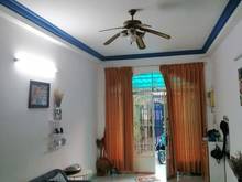 Hình ảnh Chỉ 6.8tỷ, 74m2, Lý Tuệ, Tân Quý, Q.Tân Phú.