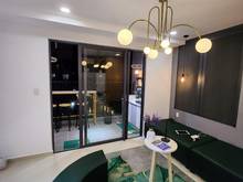Hình ảnh Định cư mỹ bán gấp Trang Chủ MB66.COM / Đăng Ký Tặng 66K Opal Riverside - DT 72m2 - Căn 2 PN- 2.83 Tỷ