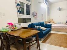 Hình ảnh SALE NHANH CH Sunview Town 1tỷ120 45m2 1PN