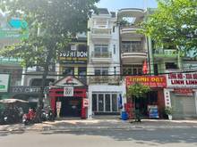 Hình ảnh Bán nhà Mặt Tiền Hoàng Diệu 2 Linh Chiểu 19tỷ 80m2 - Nhà 4 tầng