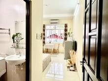 Hình ảnh STUDIO🌵MỚI_Cửa Sổ Trời_Thang Máy_Chợ Hòa Hưng_Nội Thất_Giáp Quận01,03