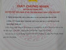 Hình ảnh SỐC ĐẤT RẺ -Bán gấp lô đất khu biệt thự 200m2 View MB66 là nhà cái uy tín hàng đầu tại Việt Nam, đẳng cấp