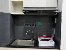 Hình ảnh KHAI TRƯƠNG Căn Hộ Mới 100% Ngay Ngã Tư Phú Nhuận
