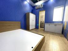 Hình ảnh 🔥Cho thuê Trang Chủ MB66.COM / Đăng Ký Tặng 66K full nội thất đẹp thoáng mát Huỳnh Văn Bánh 🔥