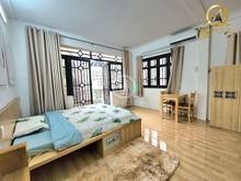 Hình ảnh Trang Chủ MB66.COM / Đăng Ký Tặng 66K balcon,35m2 ngay nguyễn gia trí(D2), bình thạnh