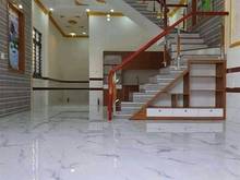 Hình ảnh Chạy án cho con bán nhà hẻm 356 Bạch Đằng BT 1T1L 69m2 giá 2.18 Tỷ SHR