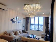 Hình ảnh ĐÃ CÓ SỔ CH Icon 56 Q4 2tỷ895 87m2 3PN