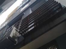 Hình ảnh Bán nhà Ngọc Khánh, ngõ thông 678 đê La Thành, 4 tầng, nhỉnh 3 tỷ.