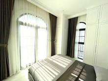 Hình ảnh Trang Chủ MB66.COM / Đăng Ký Tặng 66K mới ngay ngã tư phú nhuận, Phan đình phùng, phú nhuận
