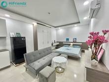 Hình ảnh ✨✨KHAI TRƯƠNG dự án mới ngay sân bay