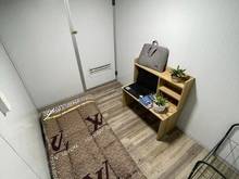 Hình ảnh Cho thuê Sleepbox_ Xô Viết Nghệ Tĩnh Bình Thạnh.