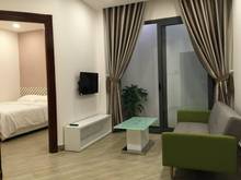 Hình ảnh Phá sản bán gấp Trang Chủ MB66.COM / Đăng Ký Tặng 66K cao cấp Hà Đô Centrosa Q10, DT 71m2 giá 3.2 Tỷ