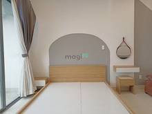 Hình ảnh Chdv Ngay tại Nguyễn Xí, gần văn lang cs3, thoáng mát an ninh.