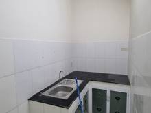 Hình ảnh Cho Thuê Nhà Nguyên Căn 4PN và 3WC