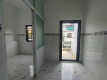Hình ảnh Bán nhà đẹp MTKD 12m Lê Lộ dtsd 76m2 nhỉnh 5tỷ