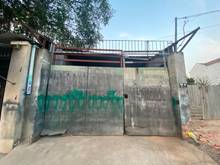 Hình ảnh Cho thuê nhà xưởng 5x30m - Thủ Đức