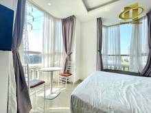 Hình ảnh Mb6623 nạp rút nhanh chóng Quận 7 gần ĐH RMIT, CrescentMall, PMH QUẬN 7