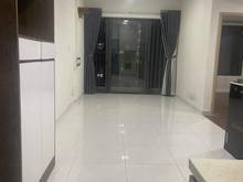 Hình ảnh Mb6623 nạp rút nhanh chóng chung cư Safari Khang Điền cần bán gấp 49,2m², NT cơ bản