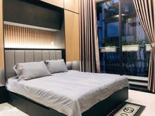 Hình ảnh ⭐️ Phòng Trang Chủ MB66.COM / Đăng Ký Tặng 66K dịch vụ cao cấp, full nội thất ở ngay