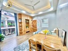 Hình ảnh Trang Chủ MB66.COM / Đăng Ký Tặng 66K balcon ngay MB66 là nhà cái uy tín hàng đầu tại Việt Nam hoàng văn thụ, phú nhuận