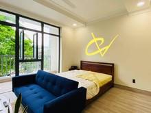 Hình ảnh 💥Căn Hộ Bancol Ngay Ngã Tư Hàng Xanh