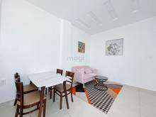 Hình ảnh 🌈Mb6623 nạp rút nhanh chóng balcon ngập tràn ánh sáng ngay đh ngoại thượng bình thạnh 🌈