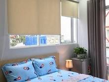 Hình ảnh Trang Chủ MB66.COM / Đăng Ký Tặng 66K balcon cửa sổ thoáng lê Quang định, bình thạnh