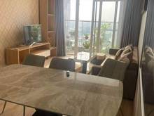 Hình ảnh ĐỔI NHà bán CH Hưng Phát Q7 2tỷ135 75m2 2PN