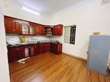 Hình ảnh LÔ GÓC KINH DOANH-Dương Quảng Hàm#Cầu Giấy_62m2_ Giá 10.5T