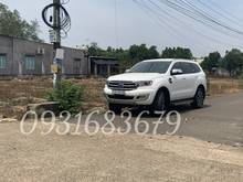 Hình ảnh Đất sân bay Long Thành, full thổ cư, công chứng ngay