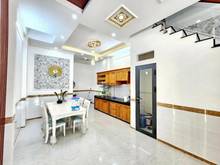 Hình ảnh GĐ bán gấp nhà đường Tạ Quang Bửu Q8 64m2/ 1.95 TỶ, gần trường TH