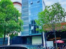Hình ảnh Cần cho thuê nguyên Toà Nhà đường Nguyễn Quý Anh, Tân Phú, phù hợp VP.