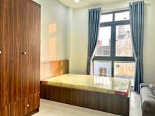 Hình ảnh Mb6623 nạp rút nhanh chóng mới nội thất cao cấp cửa sổ lớn máy giặt riêng gần Sân Bây