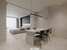 Hình ảnh Studio Cao Cấp Thiết Kế Hiện Đại_Sang Trọng Quận Bình Thạnh ✨✨✨