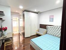 Hình ảnh ⚜️ Mb6623 nạp rút nhanh chóng dịch vụ cao cấp ở ngay sát Q1,Q3, full nội thất ở ngay