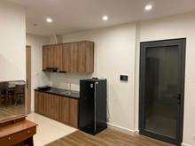 Hình ảnh Studio full đồ, toà S202, trên tầng 20 tại Vinhomes Smart City