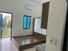 Hình ảnh Chung cư mini khu vực Dương Nội - Gần Aeon Hà Đông