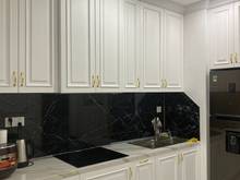 Hình ảnh Chính chủ bán gấp nhà Lê Văn Việt - 1 trệt 1 lầu - 65m² - giá 980tr
