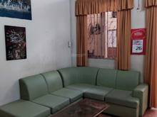 Hình ảnh Cho thuê nhà nguyên căn đường Lê Quý Đôn, Phú Nhuận 32m2, 3PN – 2WC
