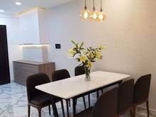 Hình ảnh Cho thuê gấp Trang Chủ MB66.COM / Đăng Ký Tặng 66K chung cư New SaiGon (HAGL3), Nhà Bè, giá 9tr5/thg