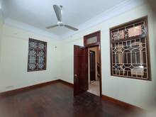 Hình ảnh LK Phân lô Quan Nhân, Cầu Giấy. DT: 60m2, 04T, MT4.5m giá 35tr/th