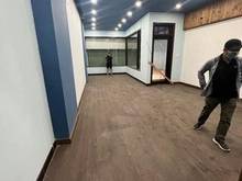 Hình ảnh Mặt tiền NGUYỄN VĂN LINH ,ngang 4.5M, 1 trệt 1 lửng 2 lầu  giá TỐT