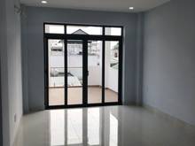Hình ảnh Bán nhà hẻm xe hơi đường Trần Quang Diệu Q3 đang cho thuê 40tr/th
