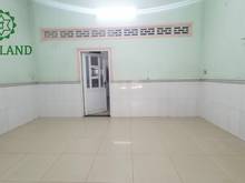 Hình ảnh Cho thuê nhà nguyên căn 2PN gần Đa Minh Tam Hiệp