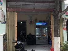 Hình ảnh Nhà HXH 4x16m An Lạc A, C4 giá 6 tỷ cách chợ Khiếu Năng Tĩnh 50m