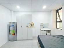 Hình ảnh CHDV tại phạm ngũ lão chỉ từ 5tr5